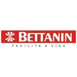 Bettanin logo