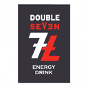 Double Seven 7L