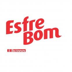 Esfre Bom logo