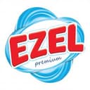 Ezel
