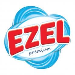 Ezel logo