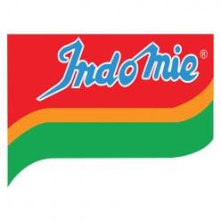 Indomie logo