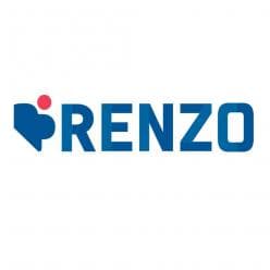 Renzo logo