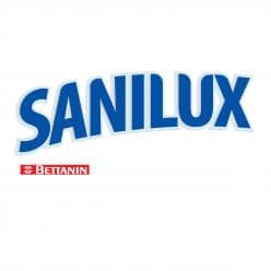 Sanilux logo
