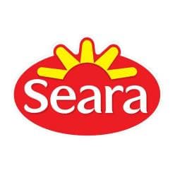 Seara logo