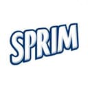 Sprim